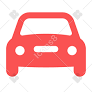 car rental